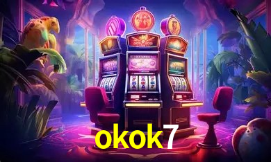 A Emoção da Loteria na okok7: Uma Chance de Mudança de Vida