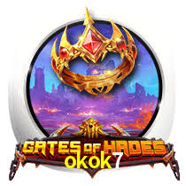 Desvendando o Mundo dos Jogos Virtuais na okok7