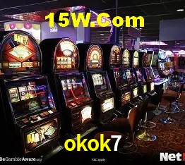 Explorando a Categoria de Eventos em Apostas na okok7