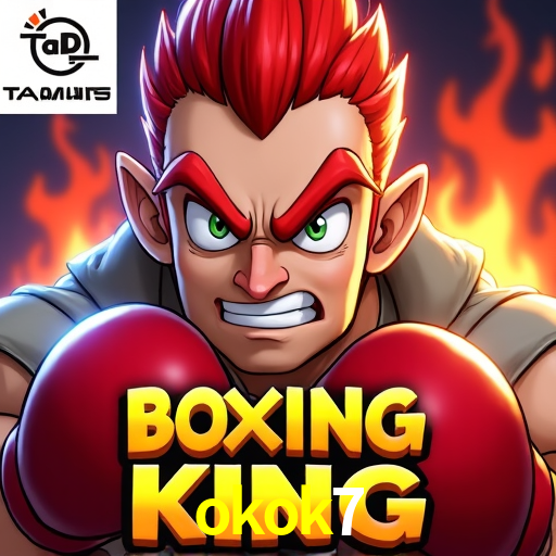 Desvendando o Mundo dos Jogos Virtuais na okok7