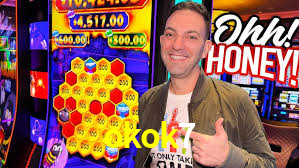 Descubra a Magia dos Jogos de Arcade no 330bet