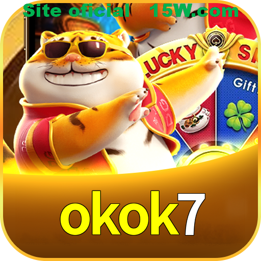 okok7