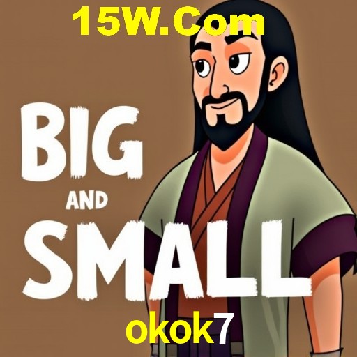 okok7,okok7.com