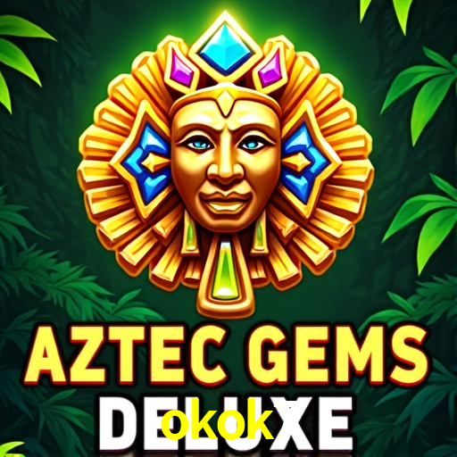okok7 casino