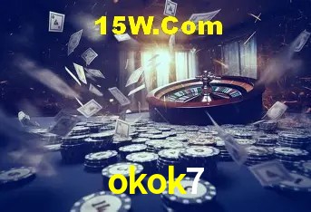Ofertas Imperdíveis na okok7: Promoções e Bônus Que Valem a Pena