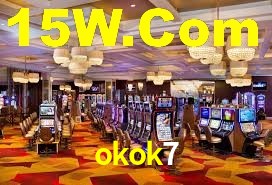 okok7,okok7.com
