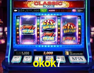 okok7,okok7.com