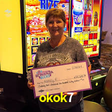 okok7 casino
