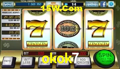 okok7,okok7.com