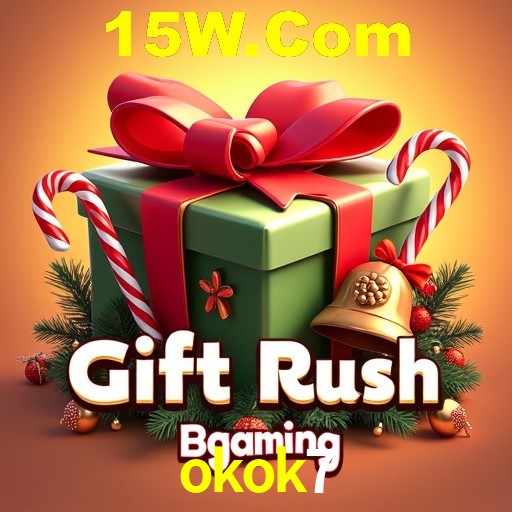 okok7.com