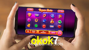 okok7