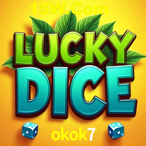 okok7: A Experiência de Casino com Jogos de Mesa ao Vivo
