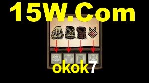 okok7