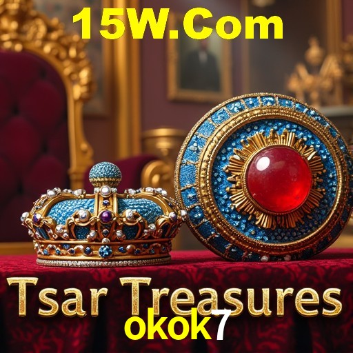 okok7,okok7.com