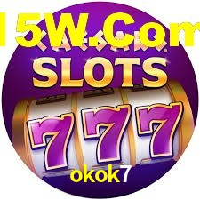 okok7