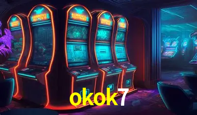 Explore as vantagens do okok7: serviço profissional e confiabilidade