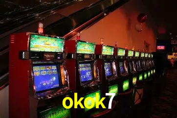 okok7