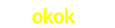 okok7